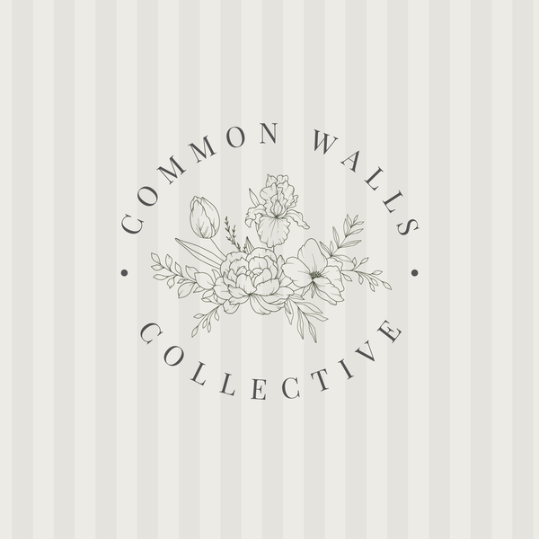 Common Walls Collective